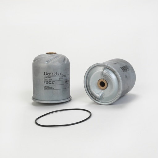 [P550287] FILTRO DONALDSON P550287