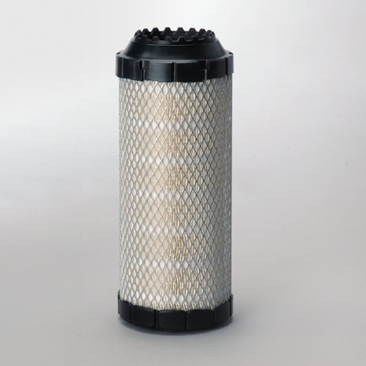 [P778984] FILTRO AIRE 1° DONALDSON (C14200)