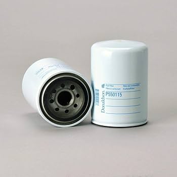 [P550115] FILTRO DONALDSON P550115