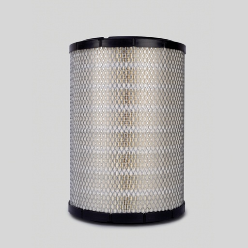 [P536457] FILTRO AIRE 1° DONALDSON (1318822)