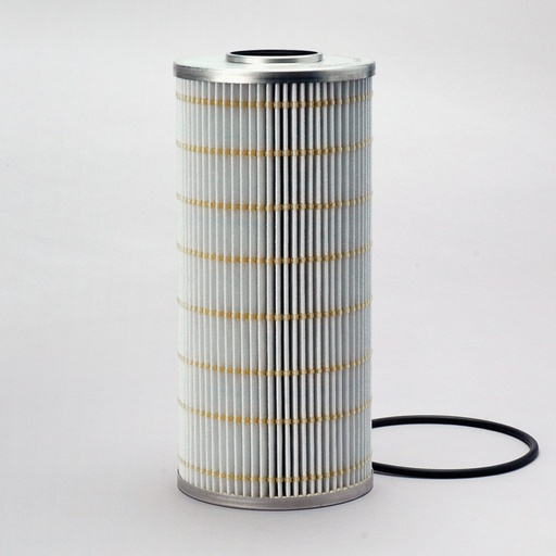 [P569614] FILTRO HIDRAULICO DONALDSON (1R1809)(3283655)(HF35515)