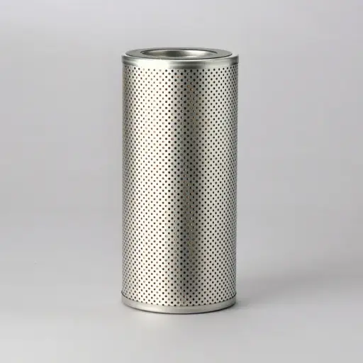 [P550575] FILTRO HIDRAULICO DONALDSON (1R0774)