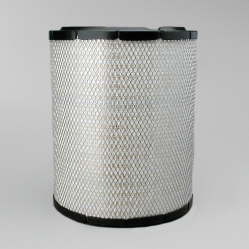 [P532505] FILTRO AIRE 1° DONALDSON (6I2505)(P532505)