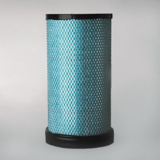 [P532506] FILTRO AIRE 2° DONALDSON (6I2506)