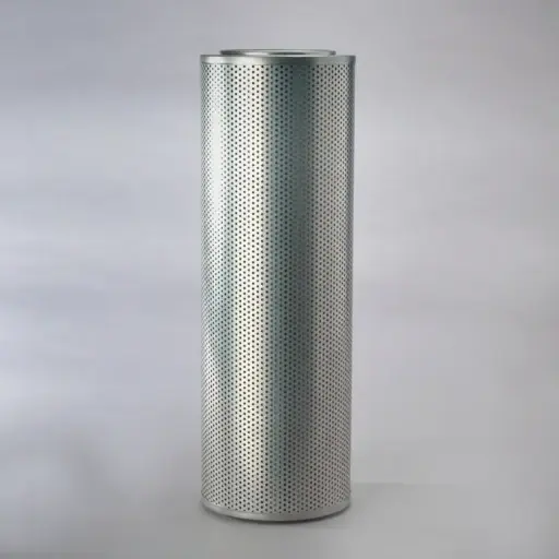 [P571271] FILTRO HIDRAULICO DONALDSON (1799806)(2166676)