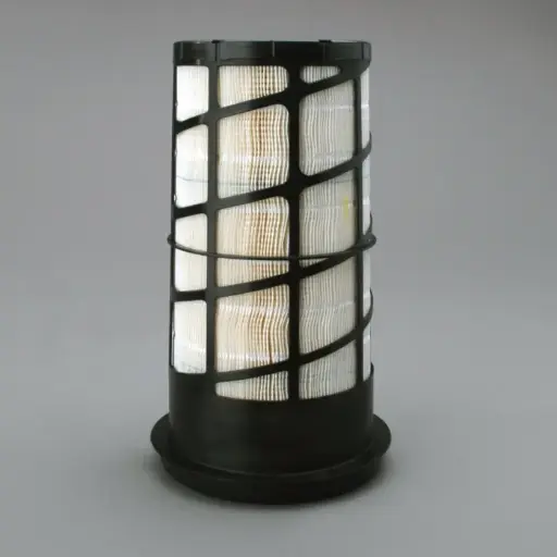 [P611190] FILTRO AIRE 1° DONALDSON (AT332908)