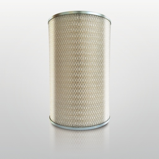 [P618899] FILTRO DE AIRE DONALDSON MB