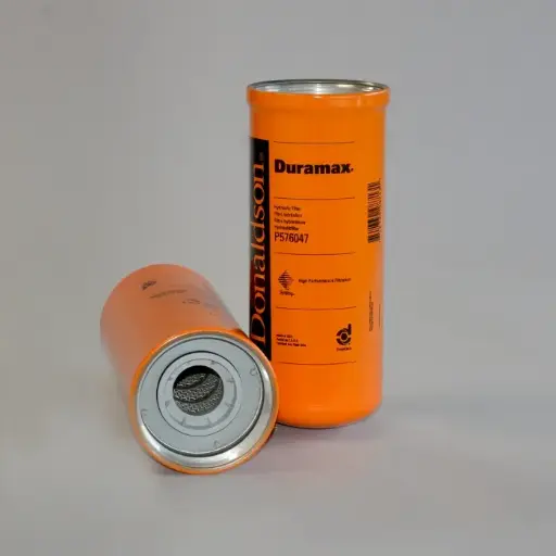 [P576047] FILTRO HIDRAULICO DONALDSON (P569206)