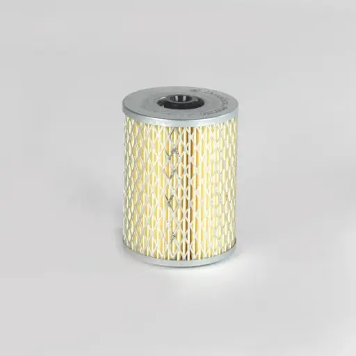 [P550310] FILTRO HIDRAULICO DONALDSON (A0004660004)(P919/7)(P550310)