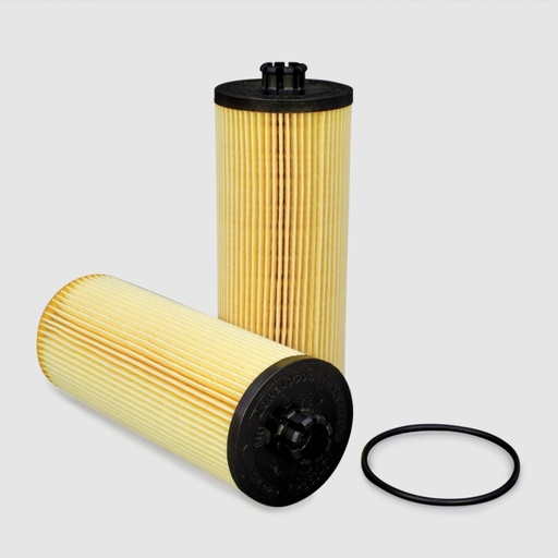 [P550451] FILTRO ACEITE DONALDSON P550451