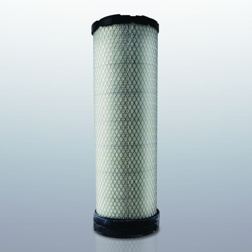 [P621918] FILTRO AIRE 2° DONALDSON (AF26211)(CF1520)