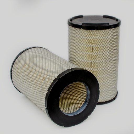 [P618941] FILTRO DE AIRE DONALDSON P618941