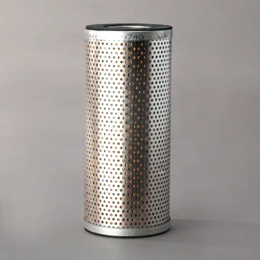 [P559740] FILTRO HIDRAULICO DONALDSON (1R0719)(P551094)