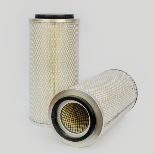 [P181088] FILTRO AIRE DONALDSON (AF4058)(C17225/3)