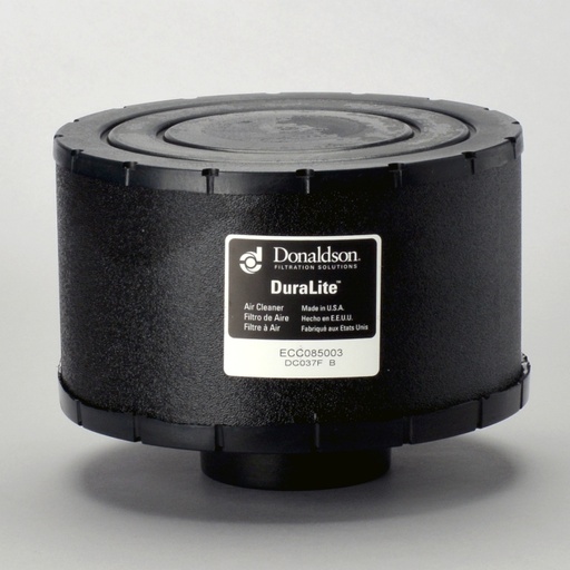 [C085003] FILTRO AIRE DONALDSON C085003