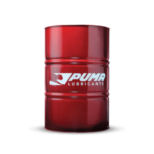 [4202166] PUMA INDUSTRIAL GEAR OIL EP 100 - 205L (L60301)