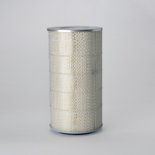 [P539473] FILTRO AIRE DONALDSON (EF632)