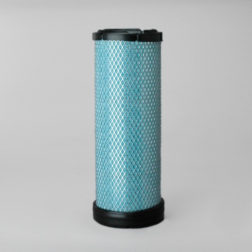 [P532504] FILTRO AIRE 2° DONALDSON (6I2504)(P532504)
