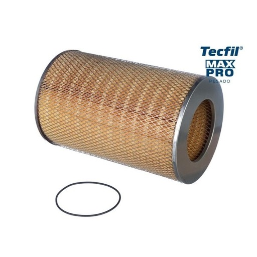 [AP9836] FILTRO AIRE TECFIL (CA5626)(C27844)