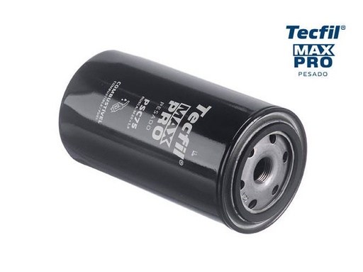 [PSC75] FILTRO TECFIL GASOIL (0986BF0368)(WK950/21)(P9454)(FF5421)(P550881)
