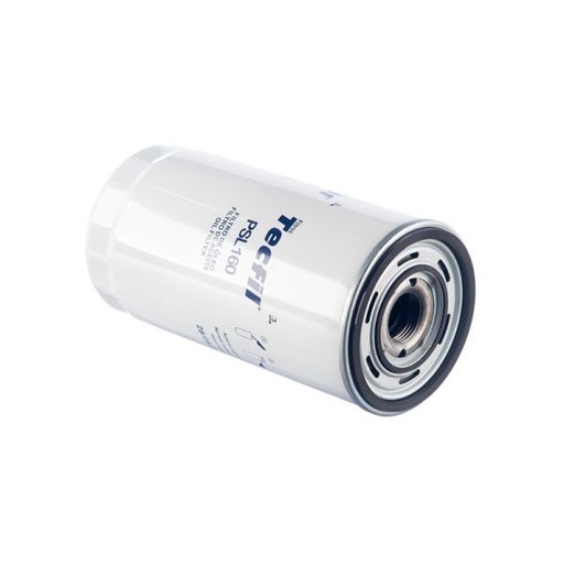 [PSL160] FILTRO ACEITE TECFIL (WP1169)(BL2125)