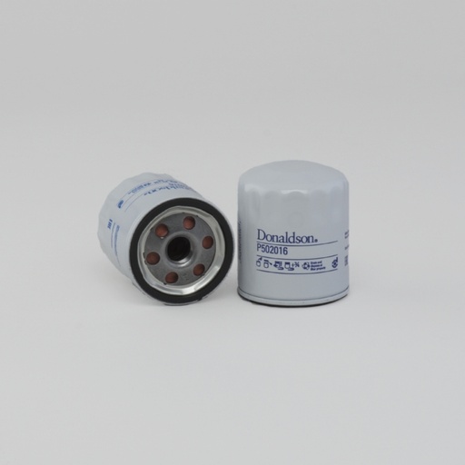 [P502016] FILTRO DE ACEITE DONALDSON (2201523)(P502016)