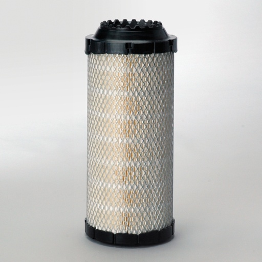 [P778989] AIR FILTER PRIMARY ROUND DONALDSON (1209574)