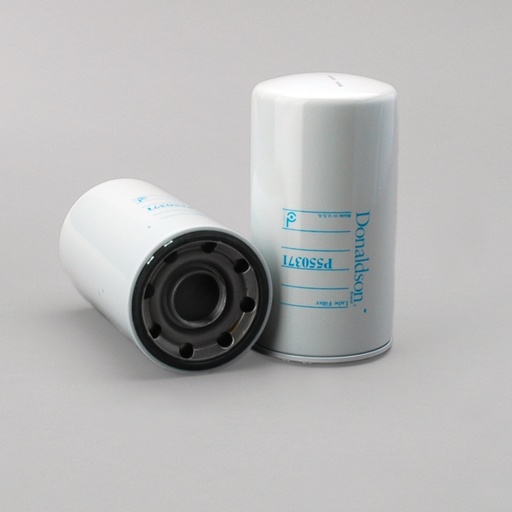 [P550371] FILTRO ACEITE DONALDSON (40050800091)