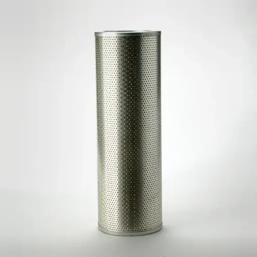 [P551210] FILTRO HIDRAULICO DONALDSON (HF6319)
