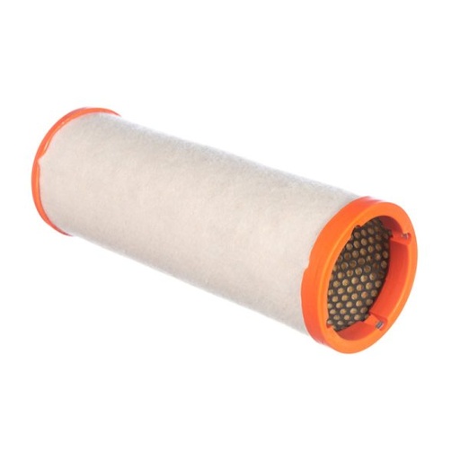 [ASR837] FILTRO SEC. AIRE TECFIL (CF1550)