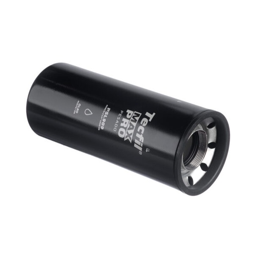 [PSL909] FILTRO ACEITE TECFIL (WP12121)(BG2X6731AA)(P553000)(LF9009)