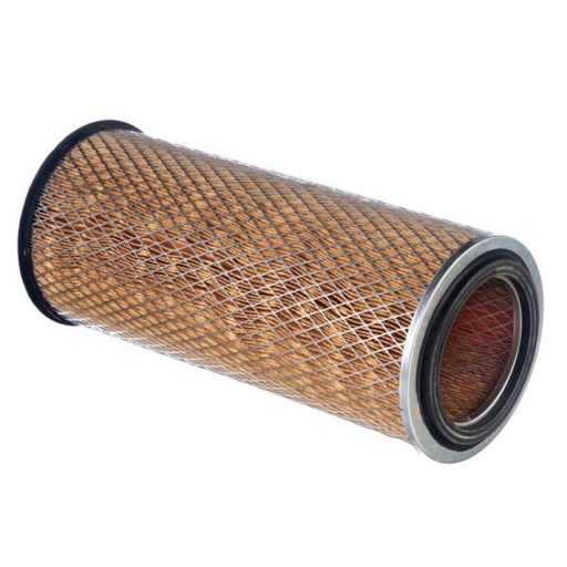 [AP7998] FILTRO AIRE 1º TECFIL (CA283A)(C17308)(AF27976)(BG9X9601CA)