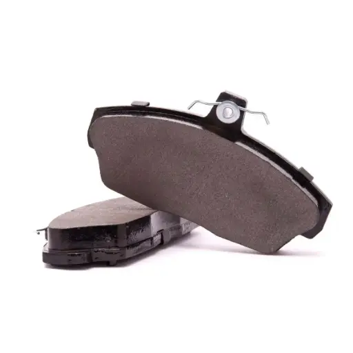 [HQ2204A] PASTILLA DE FRENO SENSOR CLIP