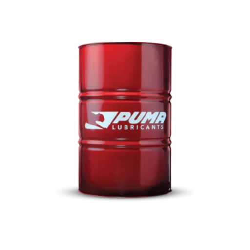 [4202345] PUMA TURBINE OIL R&O 68 - 205L (L72151)