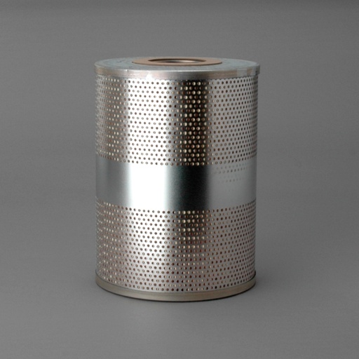 [P557500] FILTRO DE ACEITE DONALDSON (1R0726)