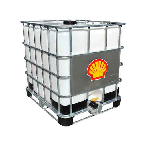 [L60636] SHELL MYSELLA S5 N 40 - 1000L (L60636)