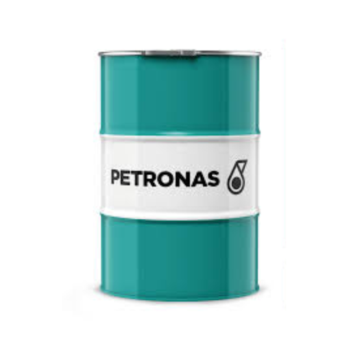 [A231365252] PETRONAS MACH 5 15W40 - 205L