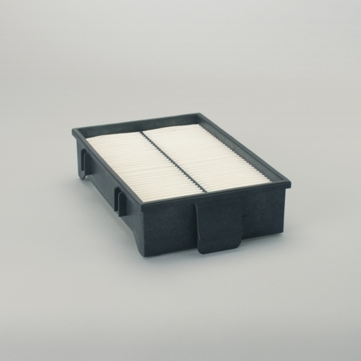 [P500248] FILTRO DE VENTILACION DONALDSON P500248 (4S00686R)