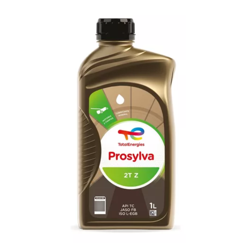 [218287] TOTAL PROSYLVA 2T Z - 1L