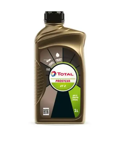 [218287] TOTAL PROSYLVA 2T Z - 1L