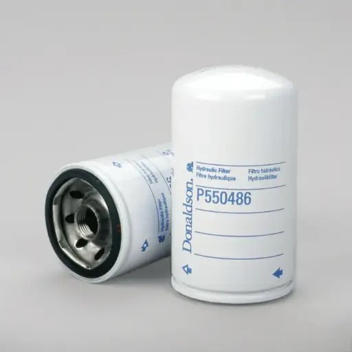 [P550486] FILTRO TRANSMISION DONALDSON (1194740)(4717003)(F0315803A)