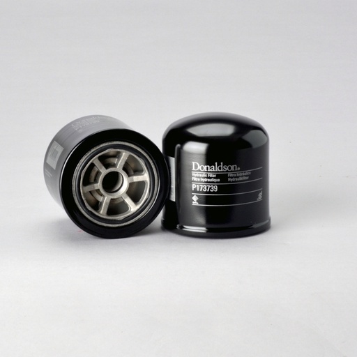 [P173739] FILTRO DONALDSON P173739