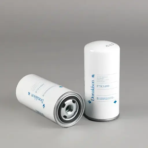 [P783499] FILTRO SEPARADOR AIRE-ACEITE DONALDSON (LB962/2)(P783499)