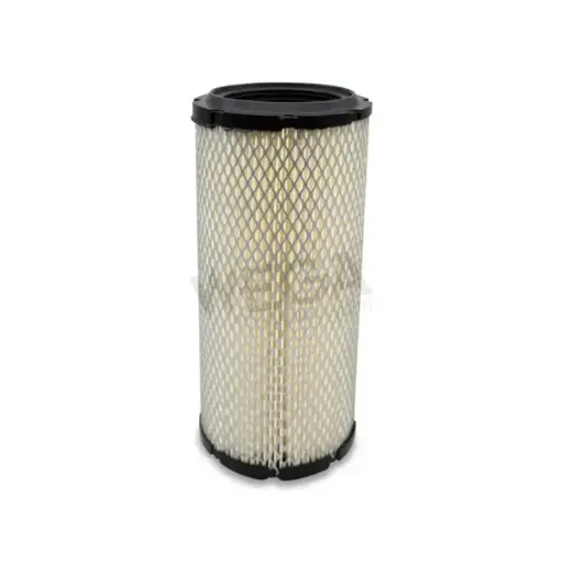 [WAP700] FILTRO AIRE 1º WEGA (C13149)(P822768)(12906212560)