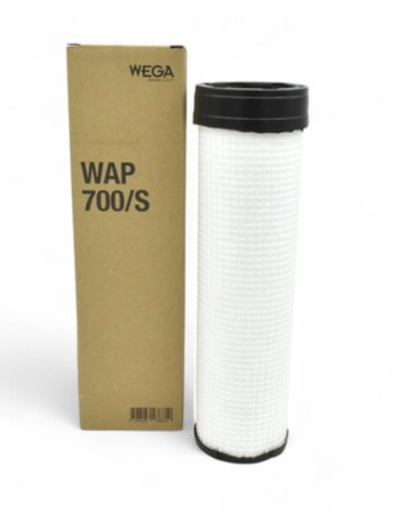 [WAP700S] FILTRO AIRE 2º WEGA (P822769)(CF97/2)