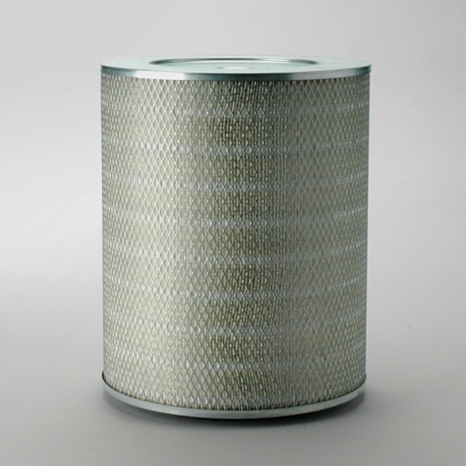 [P771575] FILTRO AIRE DONALDSON (395773)