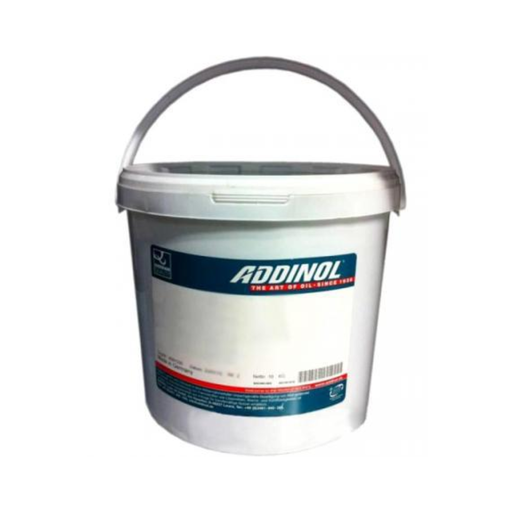 [40003] ADDINOL GRANULE GREASE HT 2 X15 KGS