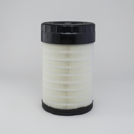 [P952024] FILTRO DE AIRE 1° DONALDSON (1931040)