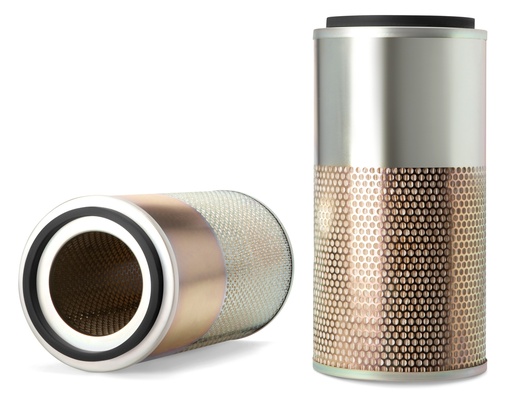 [AF26086] FILTRO AIRE 1° FLEETGUARD (A034P662)