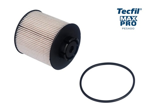 [PEC3022] FILTRO COMBUSTIBLE TECFIL (A0000901551)(A9060920305)(PU1046/1X)(C8826)